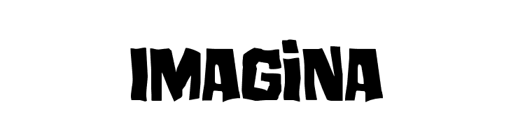 Mister Twisted  Free Fonts Download