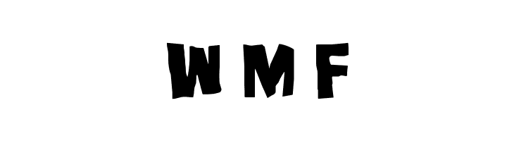 Mister Twisted  Free Fonts Download