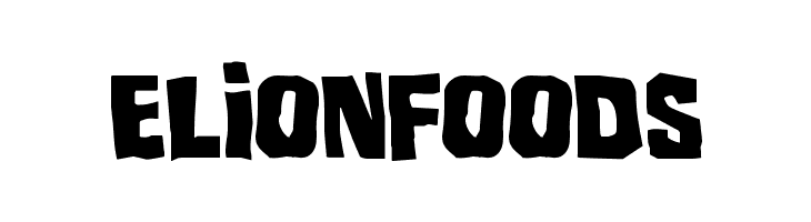 Mister Twisted  Free Fonts Download