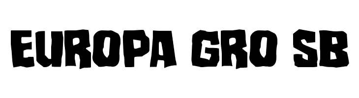 Mister Twisted  Free Fonts Download