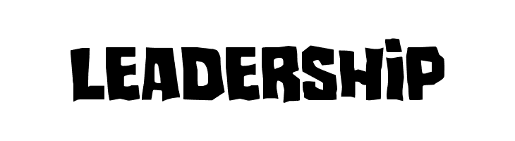 Mister Twisted  Free Fonts Download