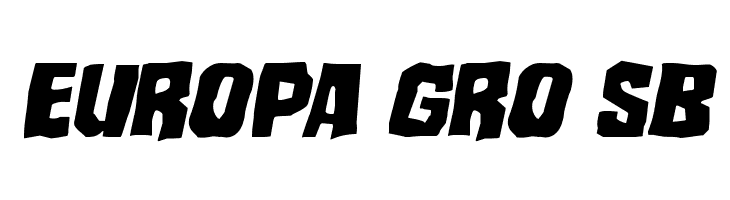 Mister Twisted Staggered Italic  Free Fonts Download