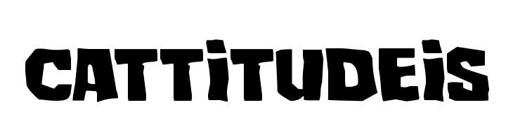 Mister Twisted Expanded  Free Fonts Download