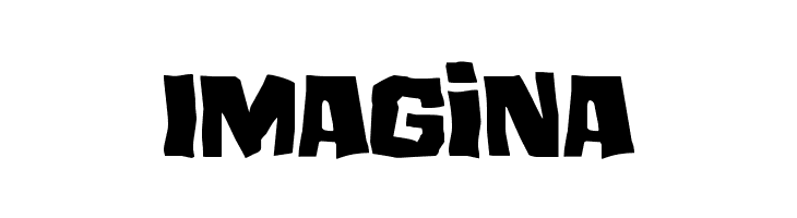 Mister Twisted Expanded  Free Fonts Download