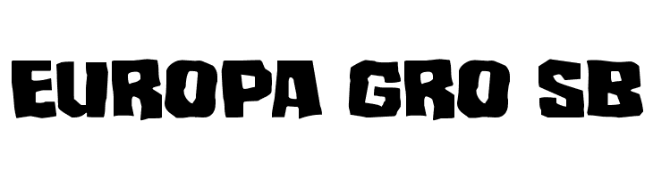 Mister Twisted Expanded  Free Fonts Download