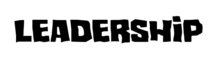 Mister Twisted Expanded  Free Fonts Download