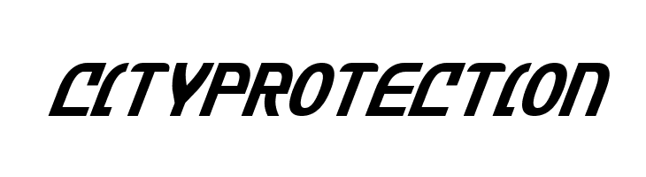 Jannisaries Condensed Italic  Free Fonts Download