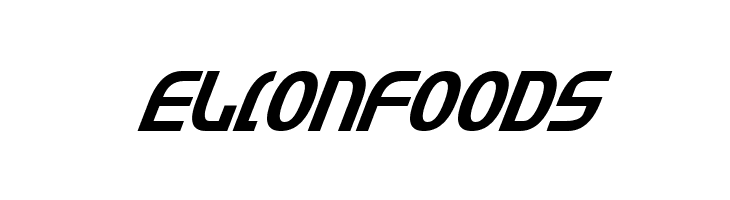 Jannisaries Condensed Italic  Free Fonts Download
