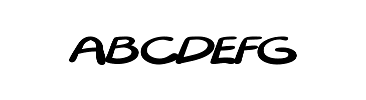 Textapoint  Free Fonts Download