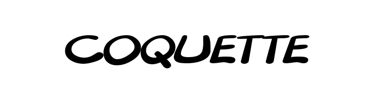 Textapoint  Free Fonts Download