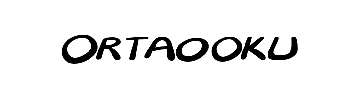 Textapoint  Free Fonts Download