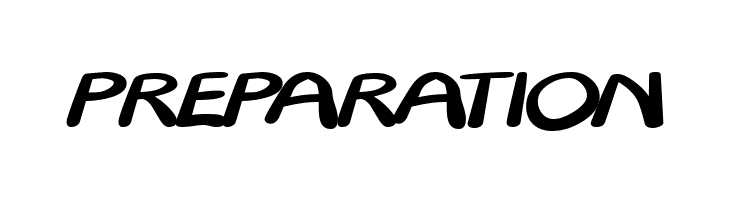 Textapoint  Free Fonts Download