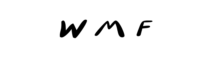 Textapoint  Free Fonts Download