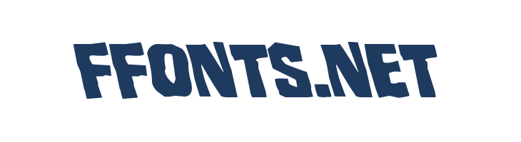 Mister Twisted Leftalic font — Lorem ipsum body text preview