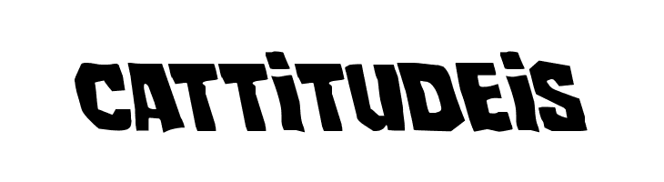 Mister Twisted Leftalic  Free Fonts Download