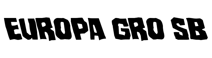 Mister Twisted Leftalic  Free Fonts Download