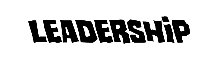 Mister Twisted Leftalic  Free Fonts Download