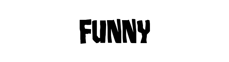 Mister Twisted Condensed  Free Fonts Download