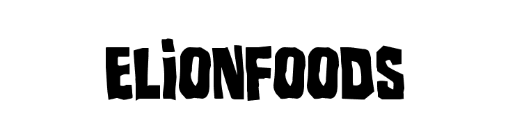 Mister Twisted Condensed  Free Fonts Download