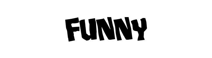 Mister Twisted Rotated  Free Fonts Download