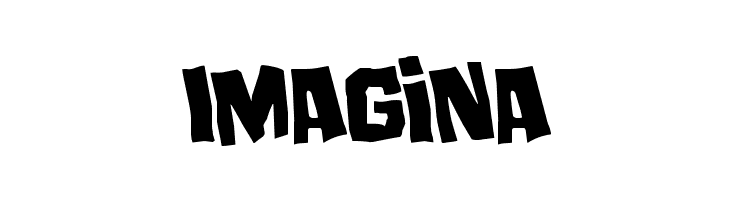 Mister Twisted Rotated  Free Fonts Download