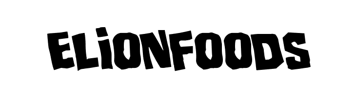 Mister Twisted Rotated  Free Fonts Download