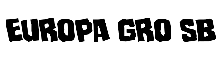 Mister Twisted Rotated  Free Fonts Download