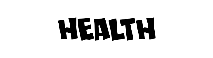 Mister Twisted Rotated  Free Fonts Download