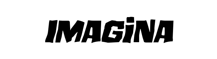 Mister Twisted Expanded Italic  Free Fonts Download