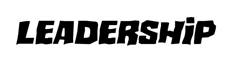 Mister Twisted Expanded Italic  Free Fonts Download