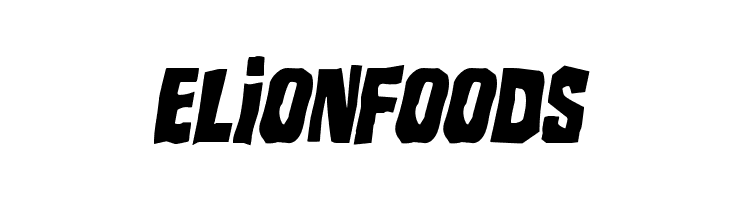 Mister Twisted CondensedItalic  Free Fonts Download