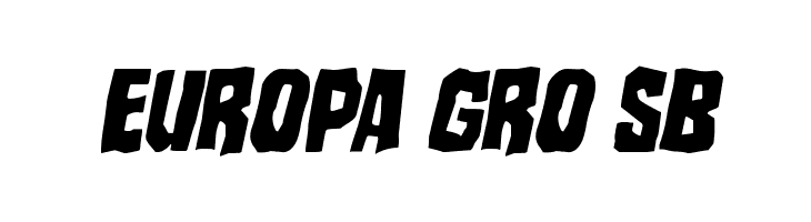Mister Twisted CondensedItalic  Free Fonts Download