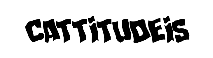 Mister Twisted Warped Rotated  Free Fonts Download