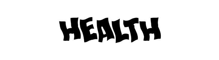 Mister Twisted Warped Rotated  Free Fonts Download