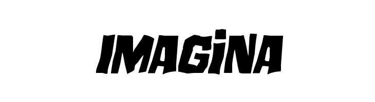 Mister Twisted Italic  Free Fonts Download