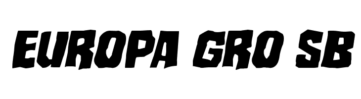 Mister Twisted Italic  Free Fonts Download