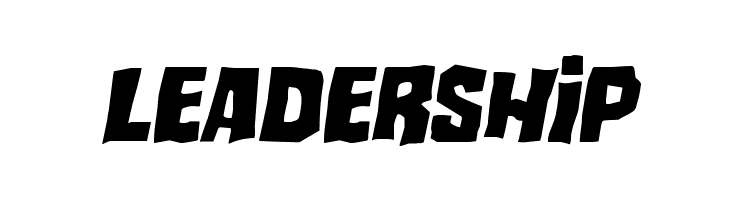 Mister Twisted Italic  Free Fonts Download