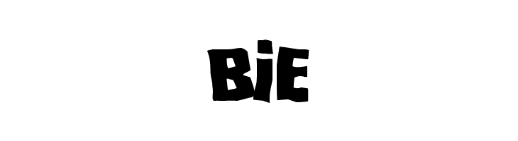 Mister Twisted Leaning  Free Fonts Download