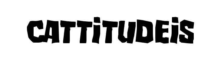 Mister Twisted Leaning  Free Fonts Download