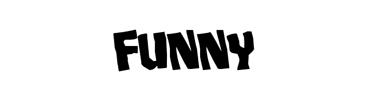 Mister Twisted Leaning  Free Fonts Download