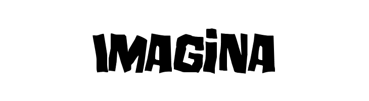 Mister Twisted Leaning  Free Fonts Download