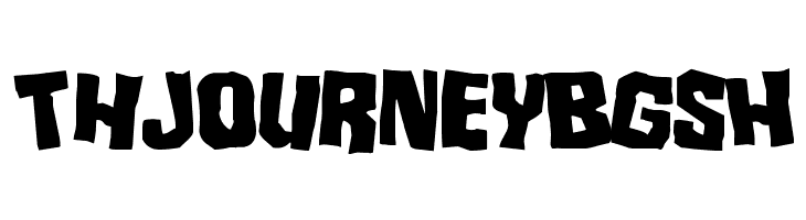 Mister Twisted Leaning  Free Fonts Download