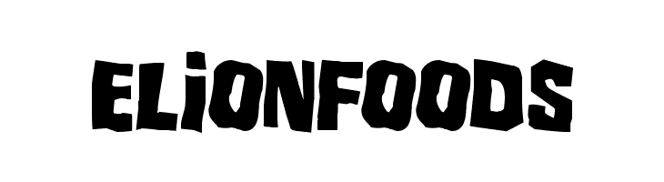 Mister Twisted Leaning  Free Fonts Download