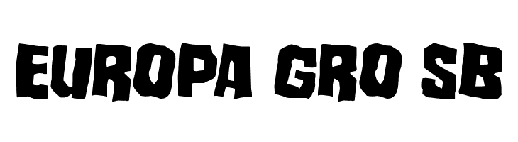 Mister Twisted Leaning  Free Fonts Download