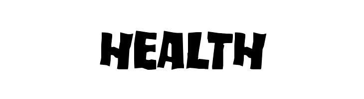 Mister Twisted Leaning  Free Fonts Download