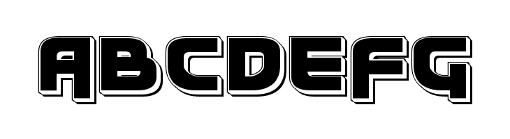 Moltors Punch  Free Fonts Download