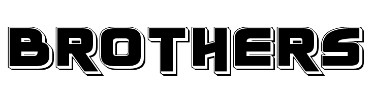 Moltors Punch  Free Fonts Download