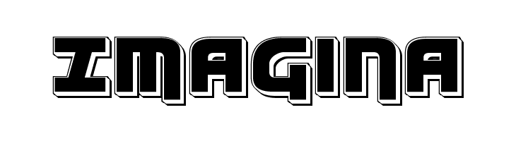 Moltors Punch  Free Fonts Download