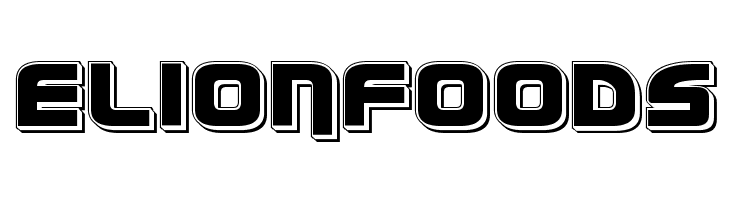 Moltors Punch  Free Fonts Download