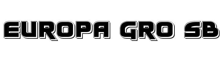 Moltors Punch  Free Fonts Download